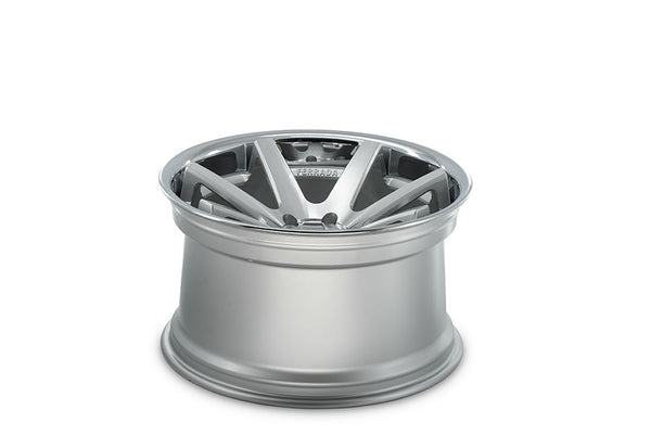 FR1 - 20x10.5