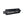FlexLink flex fuel system for 2014-19 C7 Corvette Stingray