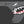 A-10 Warthog Inspired Nose Art Decal- Fender Vent Decal- Fits Jeep Wrangler JL and Gladiator- Military- Vintage Art
