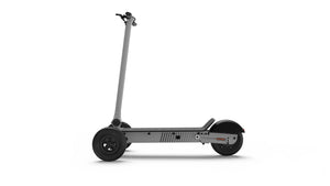 CycleBoard Rover Electric Three-Wheel Standing Vehicle