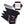 GP-Grip PRO Foldable Color Handles — Jeep Wrangler (2007–2023)