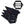 GP-Grip PRO Foldable Color Handles — Jeep Wrangler (2007–2023)