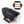 GP-Grip PRO Foldable Color Handles — Jeep Wrangler (2007–2023)