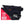 GP-Grip PRO Foldable Color Handles — Jeep Wrangler (2007–2023)
