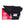 GP-Grip PRO Foldable Color Handles — Jeep Wrangler (2007–2023)