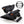 GP-Grip PRO Foldable Color Handles — Jeep Wrangler (2007–2023)
