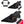 GP-Grip PRO Foldable Color Handles — Jeep Wrangler (2007–2023)