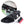 GP-Grip PRO Foldable Color Handles — Jeep Wrangler (2007–2023)