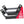 GP-Grip PRO Foldable Color Handles — Jeep Wrangler (2007–2023)