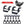 GP-Grip AIR for Gladiator 2024+