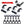 GP-Grip AIR for Gladiator 2024+