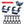 GP-Grip AIR for Gladiator 2024+