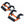 GP-Grip AIR for Gladiator 2024+