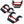 GP-Grip AIR for Gladiator 2024+