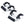 GP-Grip AIR for Gladiator 2024+