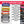 GP-Grip PRO Foldable Color Handles — Jeep Wrangler (2007–2023)