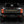 V2 | Flush Mount LED Tail Lights for Jeep Gladiator JT | Low-Profile | Plug-and-Play