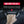 GP-Grip AIR — Airbag-Safe Handle for Jeep Wrangler (2024+)