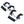 GP-Grip AIR for Gladiator 2024+