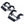 GP-Grip AIR — Airbag-Safe Handle for Jeep Wrangler (2024+)