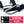 GP-Grip AIR for Gladiator 2024+