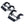 GP-Grip AIR — Airbag-Safe Handle for Jeep Wrangler (2024+)