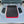 Topographic Rubicon Only Color Line Blackout Hood Decal- Fits Jeep Wrangler & Gladiator JL Hood Decal Printed Single Layer Decal