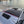 Topographic Rubicon Only Color Line Blackout Hood Decal- Fits Jeep Wrangler & Gladiator JL Hood Decal Printed Single Layer Decal