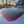 Topographic Rubicon Only Color Line Blackout Hood Decal- Fits Jeep Wrangler & Gladiator JL Hood Decal Printed Single Layer Decal