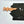 IRonManRc Front BRASS Kick Up  / Arrma Limitless / Felony / Infraction