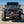 Gauntlet Front Bumper w/Bull Bar Tube for Jeep JL/JT  (2018+)
