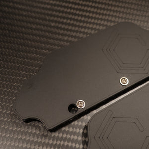 Arrma 6s Mud Guards