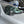 2010-2023 Lexus GX460 A-Pillar Ditch Light Hood Mount Brackets — ORACLE Lighting No-Drill Pair