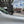2010-2023 Lexus GX460 A-Pillar Ditch Light Hood Mount Brackets — ORACLE Lighting No-Drill Pair