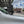 2010-2023 Lexus GX460 A-Pillar Ditch Light Brackets with VEGA Series 2 Spotlights — ORACLE Lighting 2,000 Lumen Kit