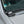 2010-2023 Lexus GX460 A-Pillar Ditch Light Hood Mount Brackets — ORACLE Lighting No-Drill Pair