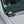 2010-2023 Lexus GX460 A-Pillar Ditch Light Brackets with VEGA Series 2 Spotlights — ORACLE Lighting 2,000 Lumen Kit