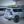 2014-2023 Lexus GX460 Dual VEGA LED Reverse Light Modules — ORACLE Lighting 8,000 Lumen Bumper Pods