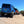 V2 | Flush Mount LED Tail Lights for Jeep Wrangler JL | Low-Profile | Plug-and-Play