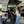 TopLift Pro (V2.0) - Hardtop Removal & Storage Tool for Jeep Wrangler and Ford Bronco