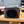 90-96 C4 Corvette Front Speaker Enclosure
