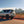 2010-2023 Lexus GX460 & Toyota Prado Flush Mount Lensless LED Tail Lights — ORACLE Lighting Sequential Turn Signals