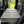 CargoKits Rear Seat Delete Kits Toyota Tacoma 4th Gen. (NON HYBRID)