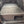 CargoKits Rear Seat Delete Kit Toyota Tacoma 3rd Gen.
