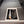 CargoKits Rear Seat Delete Kit Toyota Tacoma 3rd Gen.