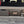 CargoKits Sleeping Platform Drawers 5th Gen. 4Runner