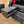 CargoKits Sleeping Platform Drawers 5th Gen. 4Runner