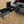 CargoKits Sleeping Platform Drawers 5th Gen. 4Runner