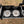 CargoKits Sleeping Platform Drawers 5th Gen. 4Runner