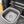 CargoKits Sleeping Platform Drawers 5th Gen. 4Runner